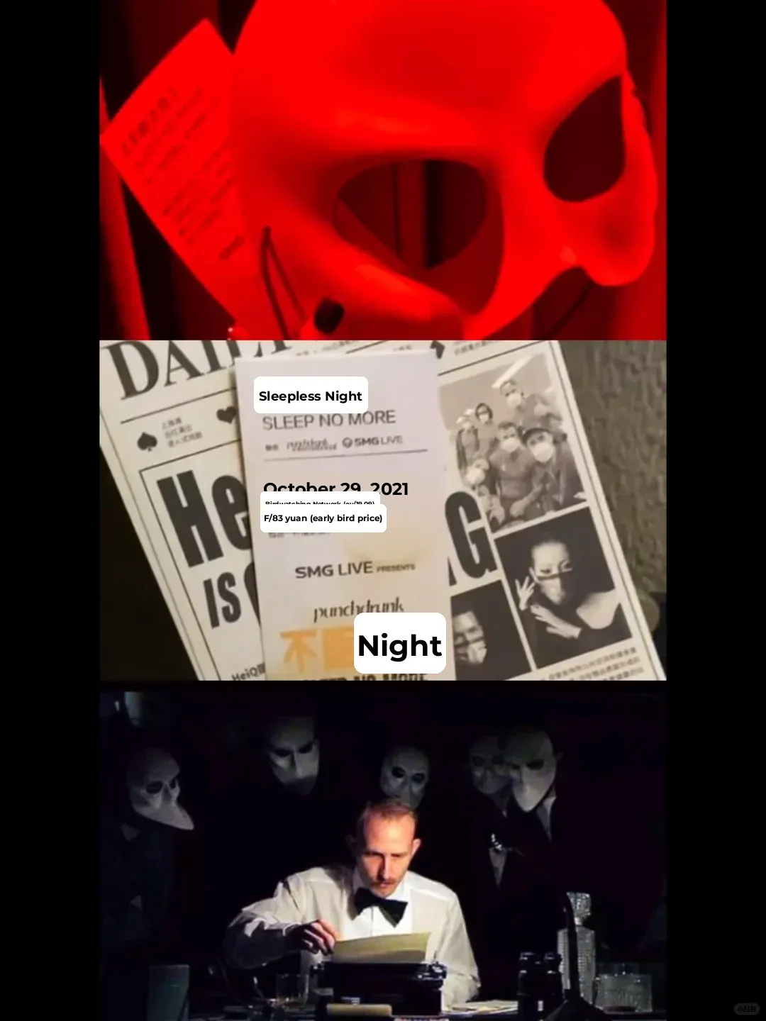 NYC in a Day | 11 Things to Do Solo