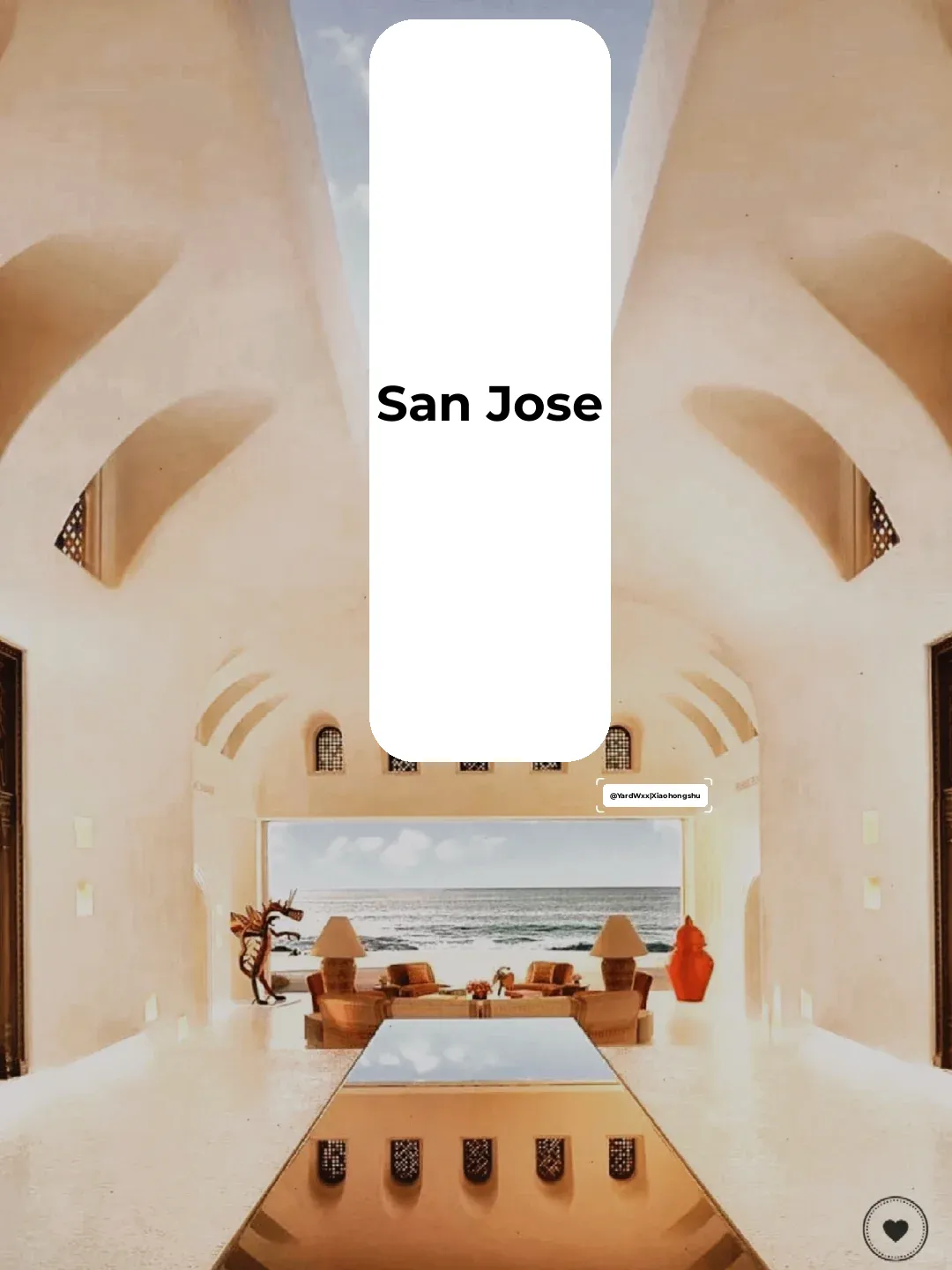 San Jose Hotel Recommendation‼️ The Enchanted Cottage 🎃🎃🎃