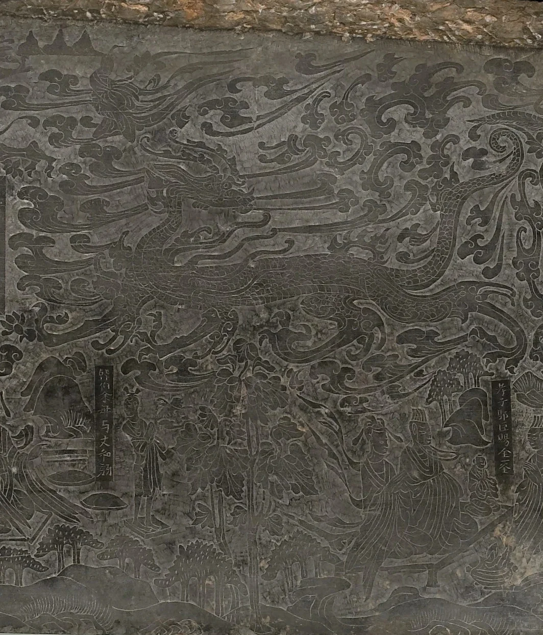 photo-2