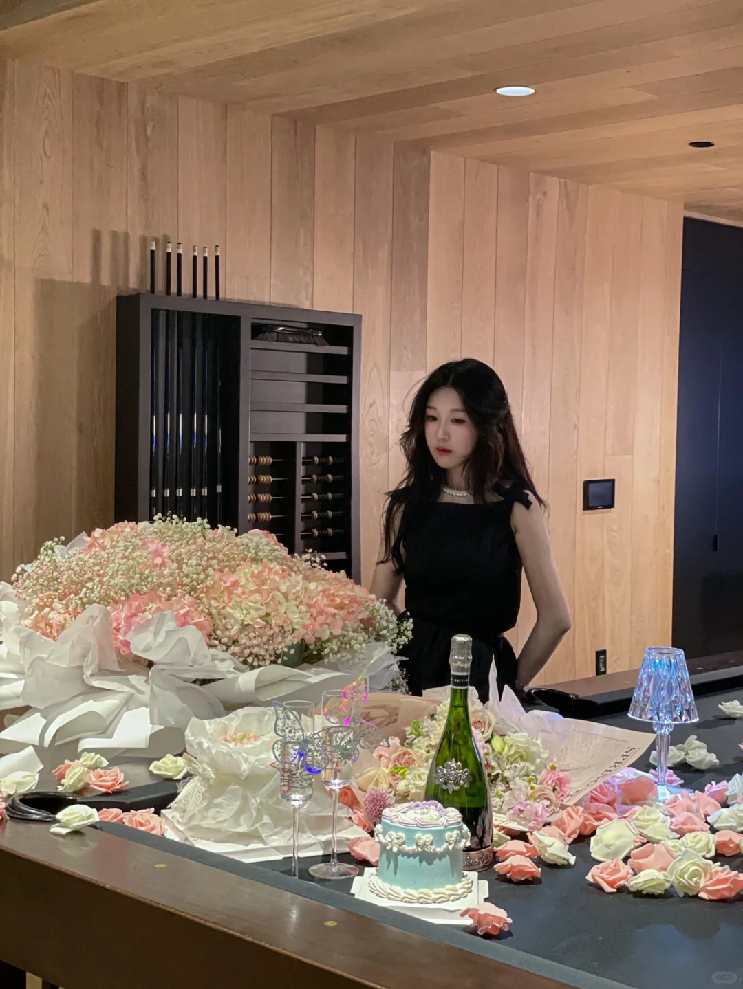 What It's Like to Plan a Coming-of-Age Ceremony in the U.S. During the Pandemic ~