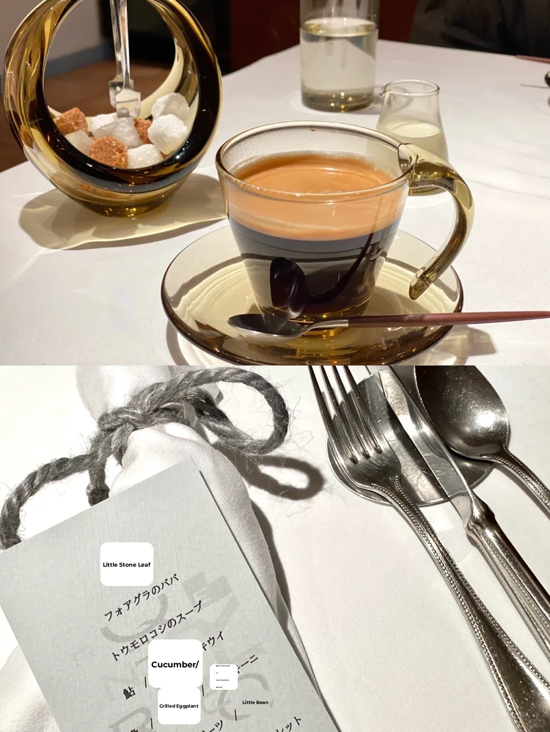 Tokyo Budget French Cuisine | Must-Visit! Hidden Gem Restaurant #14