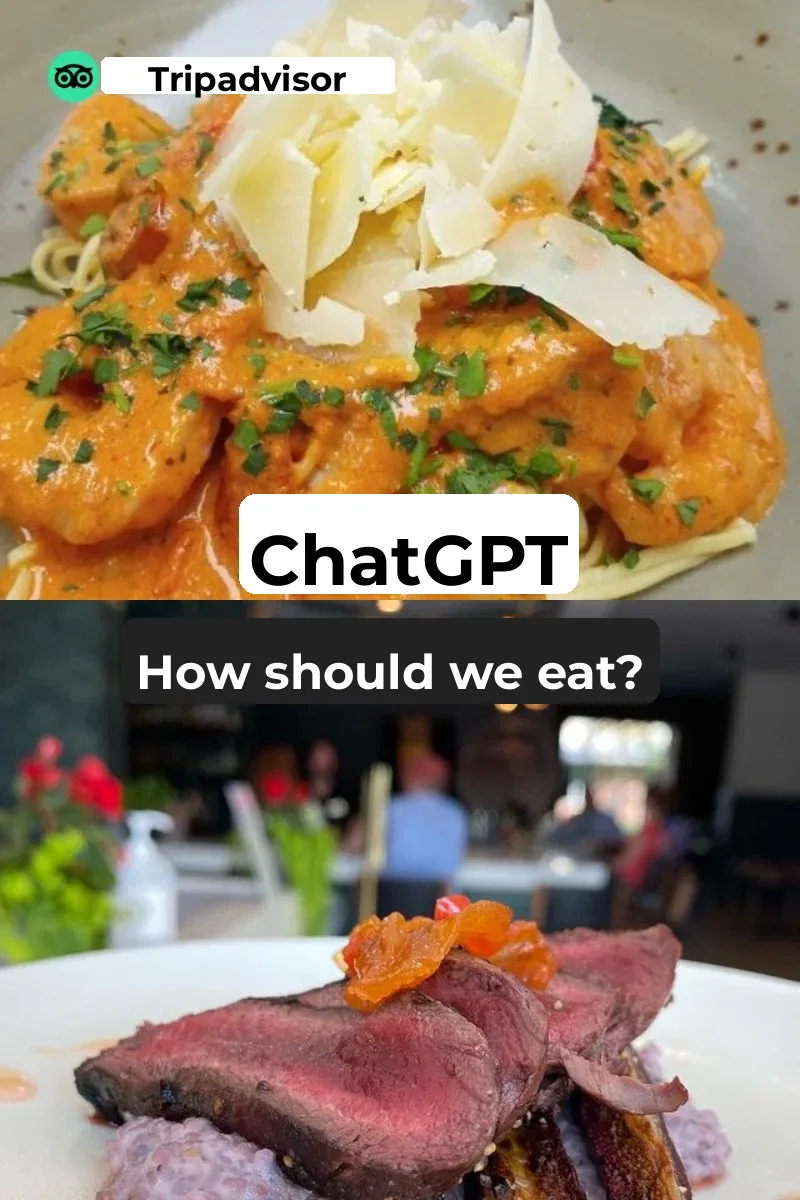 Chattanooga Food Tour: Exploring a Delicious New World