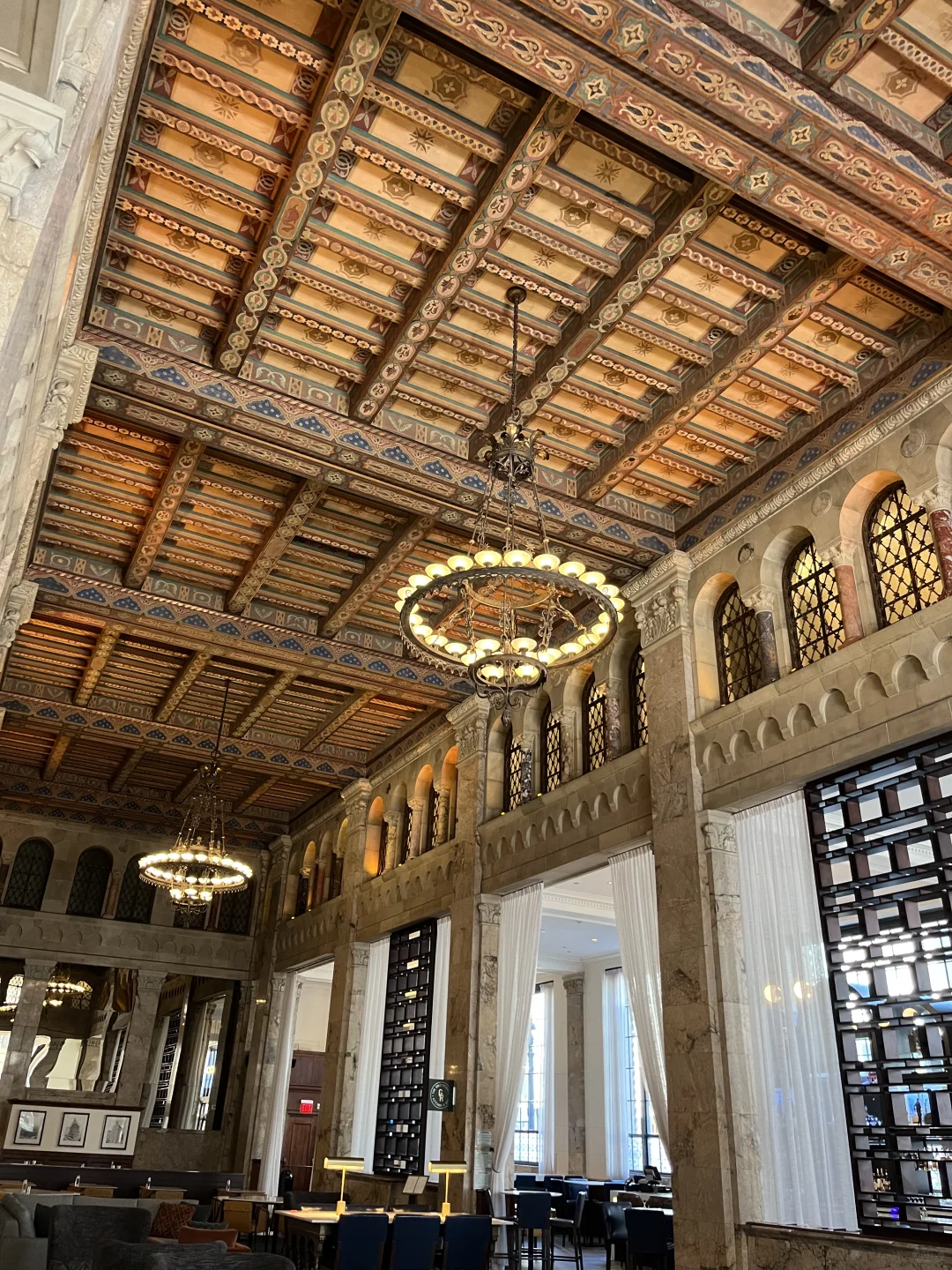 San Diego | $3 Starbucks/Downtown Brunch Spots