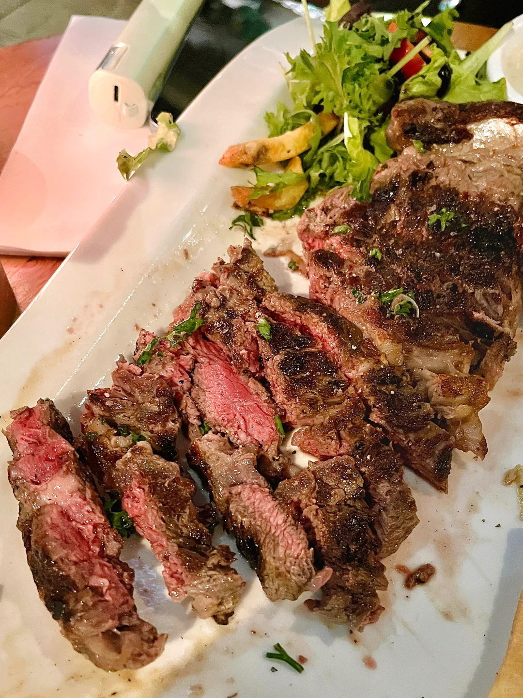 🇫🇷 Paris: The Ultimate Steal for French Cuisine! No Contest!!