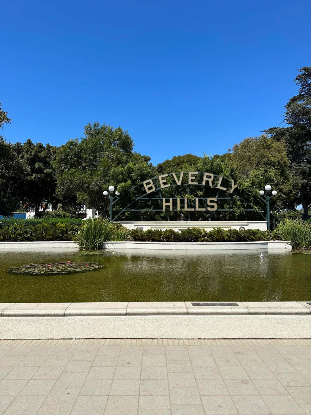 13-Day, 12-Night Western USA Travel Guide (Car-Free Edition) Part 2