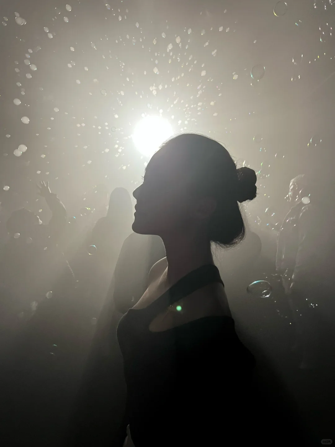 Spring Break Must-Visit: The Balloon Museum Comes to Atlanta!