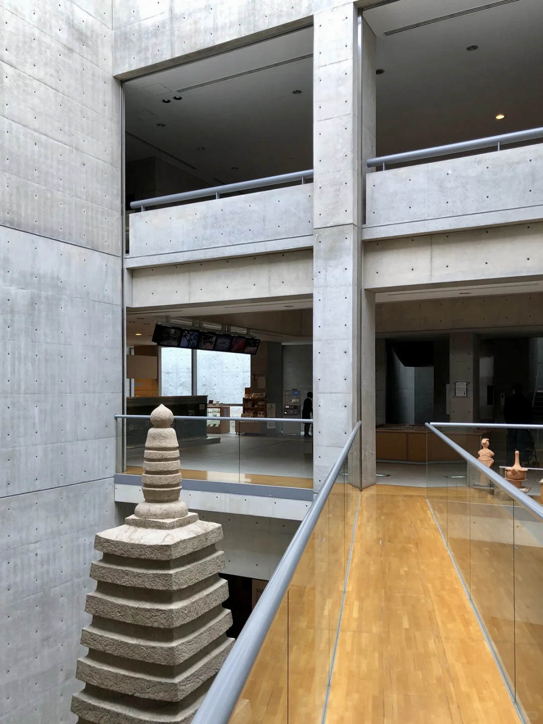 photo-1