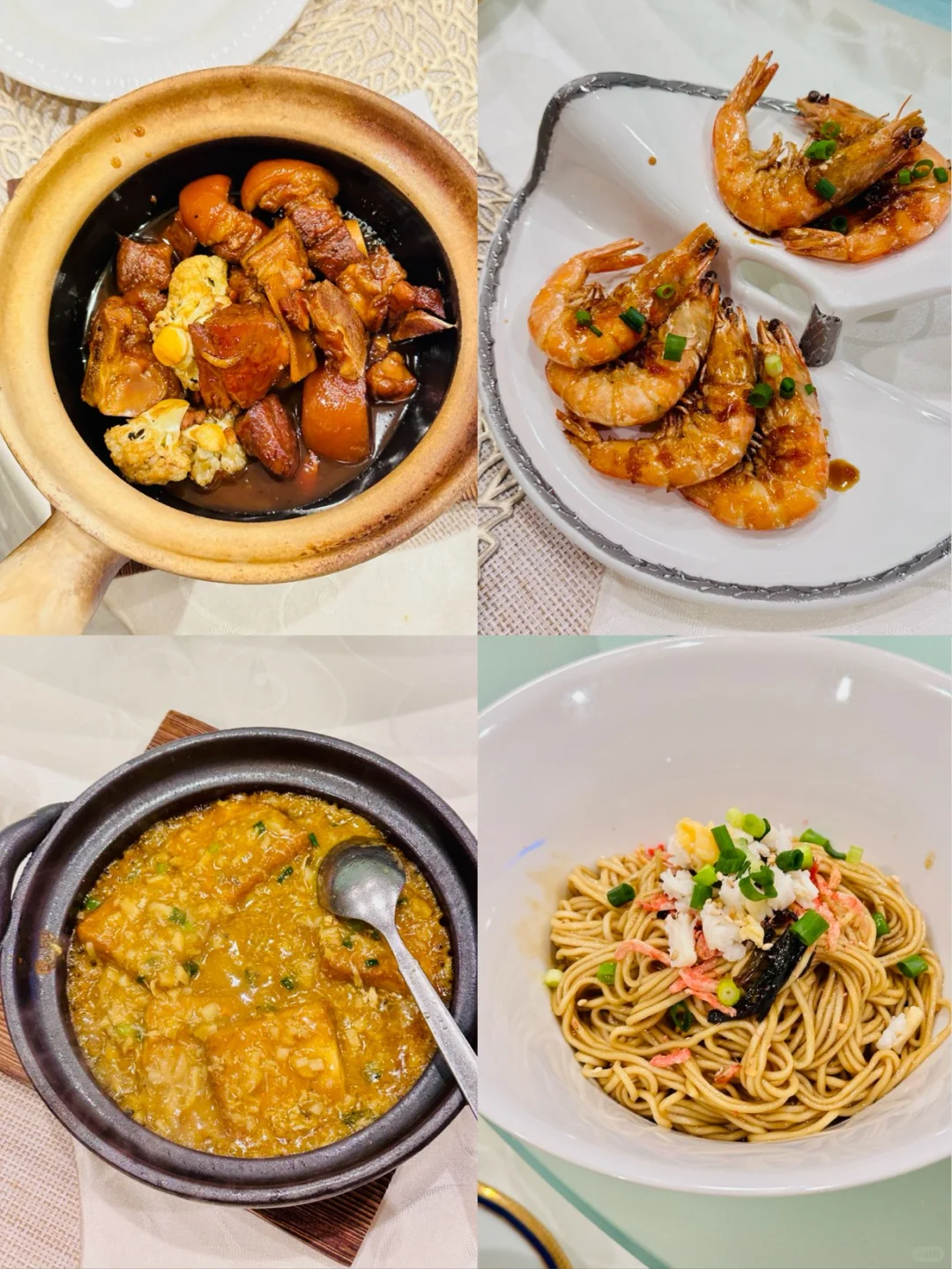 Tokyo Foodie Guide | Hidden Shanghai-Style Private Kitchen in Ebisu, Absolutely Delightful!