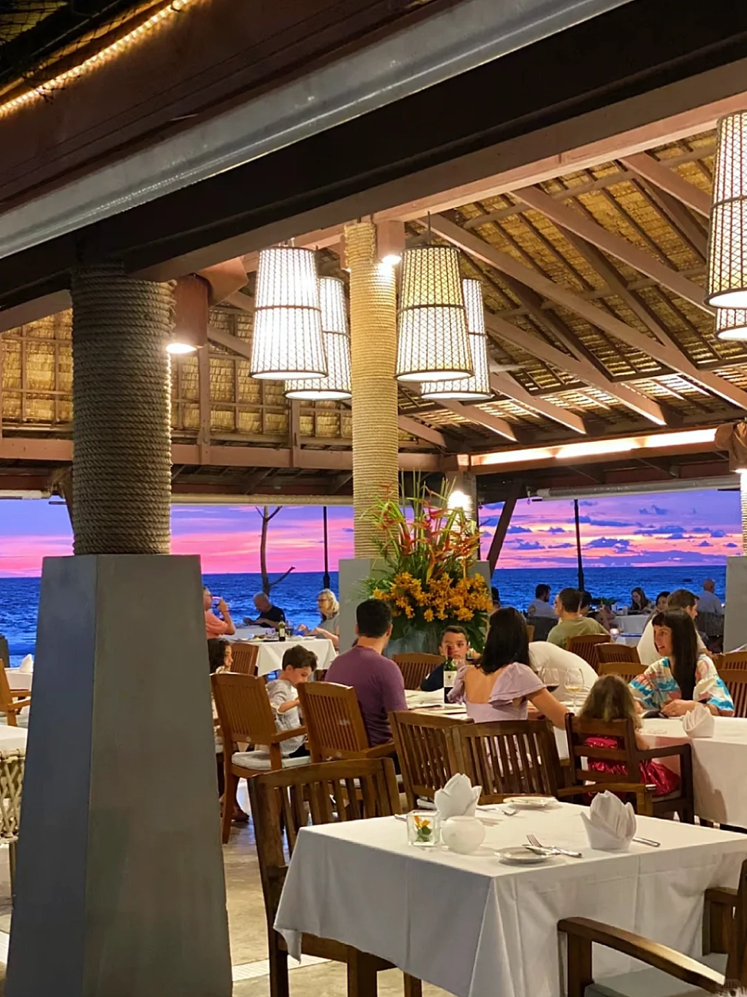 Key West Hotel Picks You Can Trust❗ Bookmark These Top-Rated Stays Now!