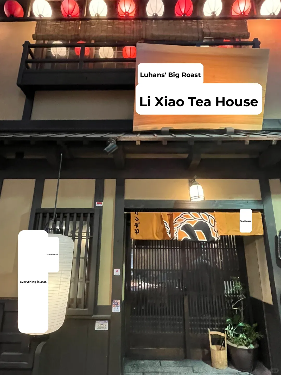 🇯🇵 Osaka · Super Cozy Robatayaki Experience 🍢