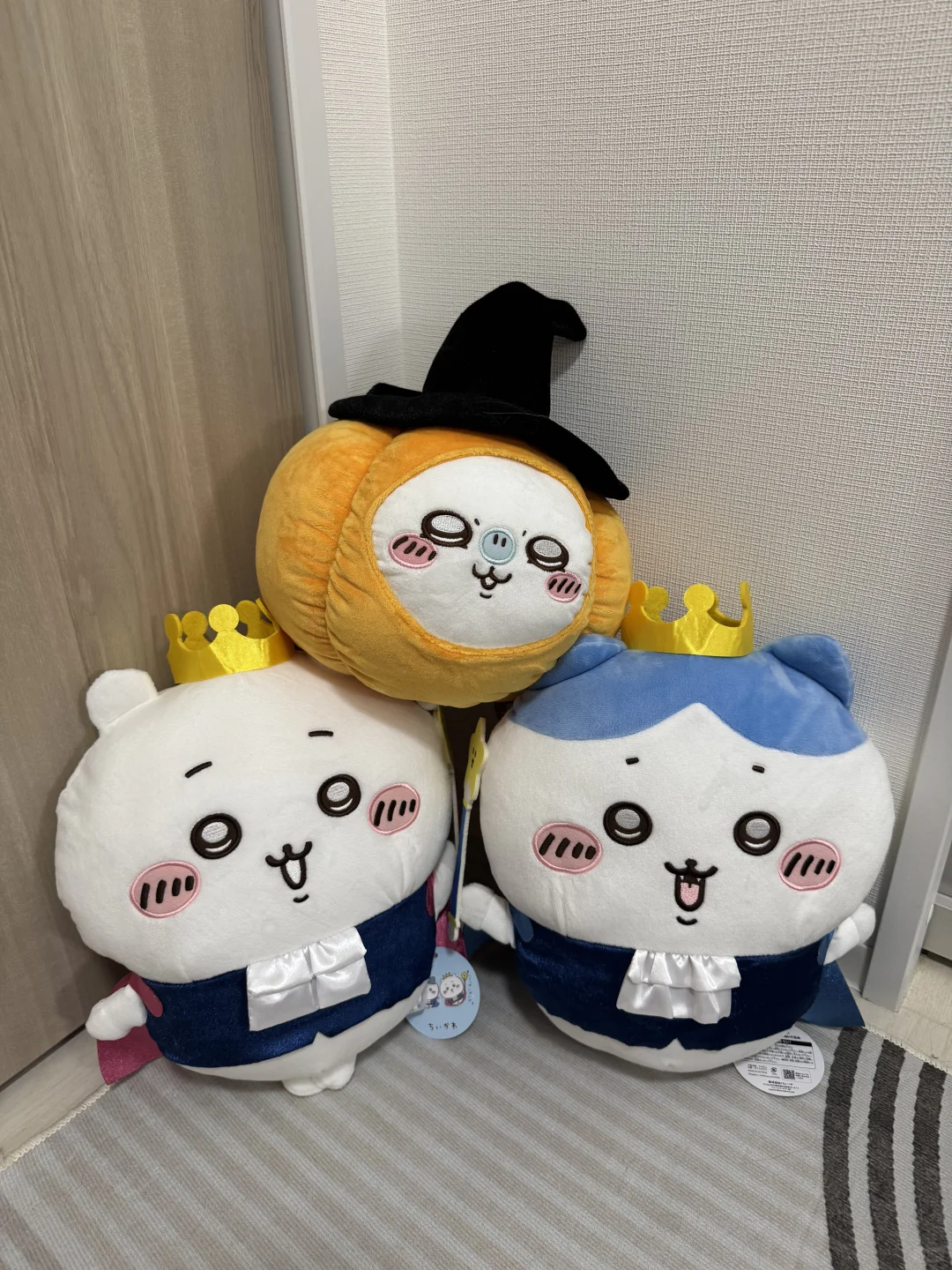 Kyoto's Gigo, My Lucky Hometown!!