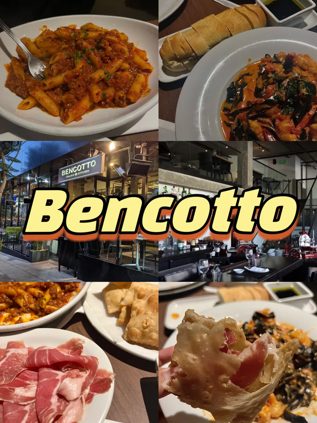 San Diego Eats: I've Already Dodged All the Food Landmines for You! ⚠️