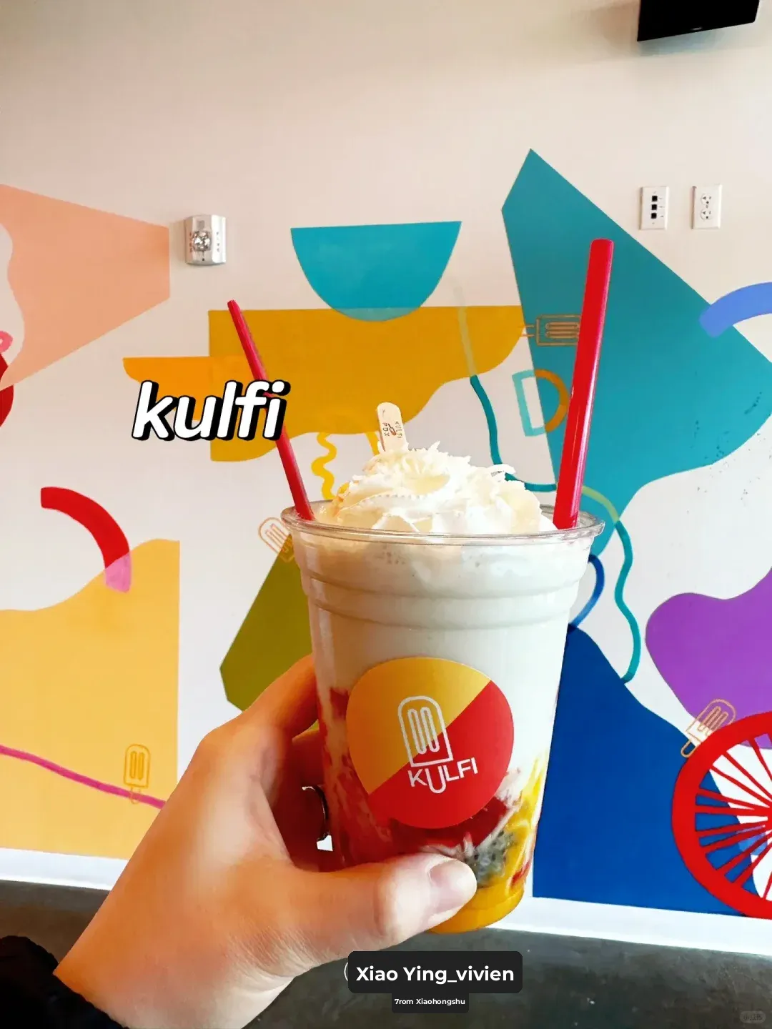 Portland Dessert Guide Part 2 | These Dessert Shops Are a Must-Save 💯