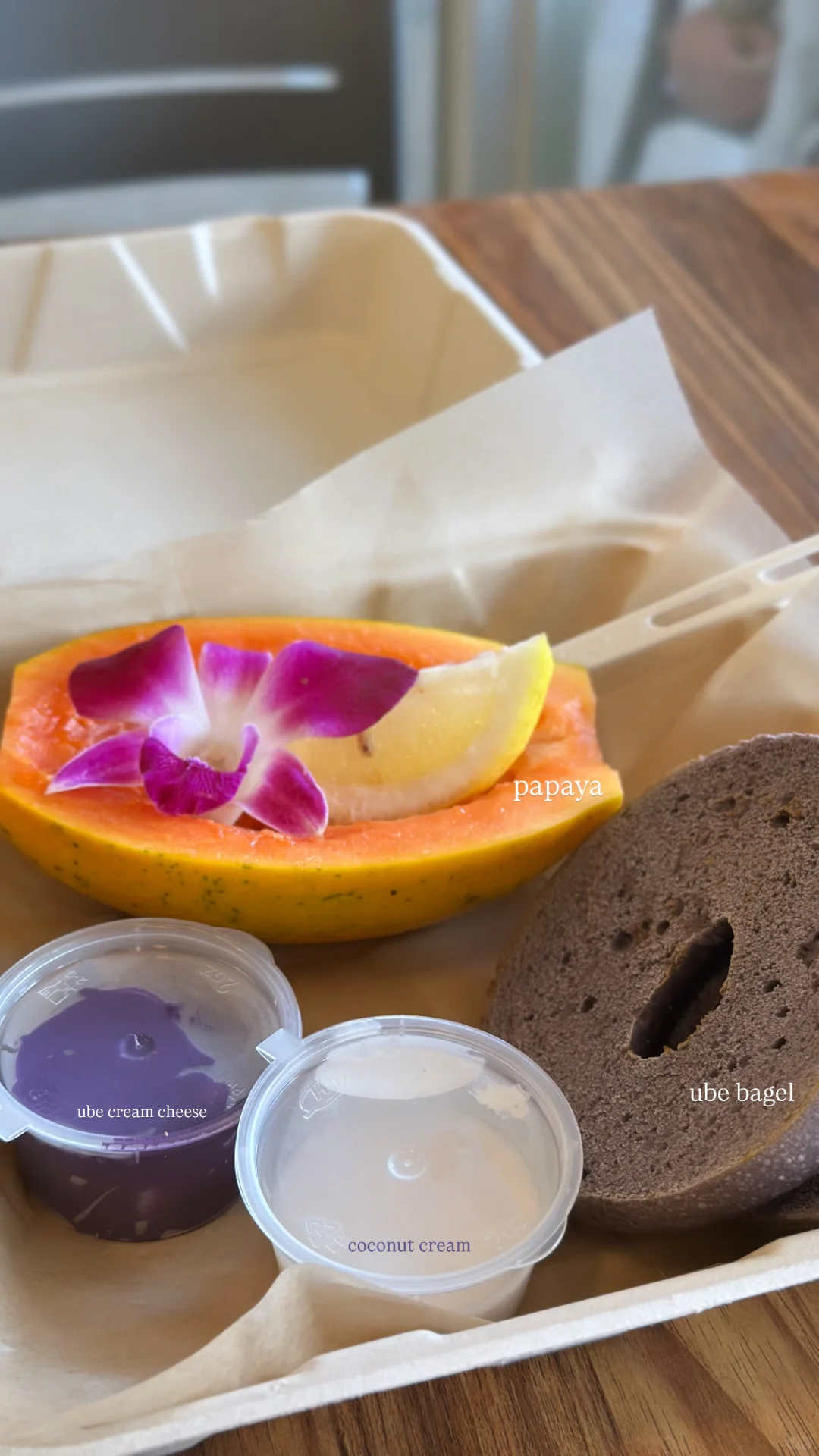 🌺 Solo Dining in Hawaii | A Foodie's Guide to Avoiding Tourist Traps & Disappointments