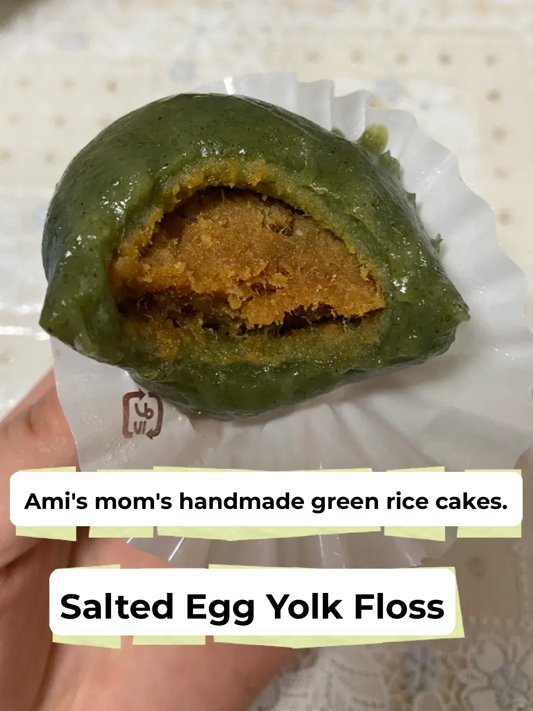 Please, Big Data, Push This to All the Tokyo Babies Out There!