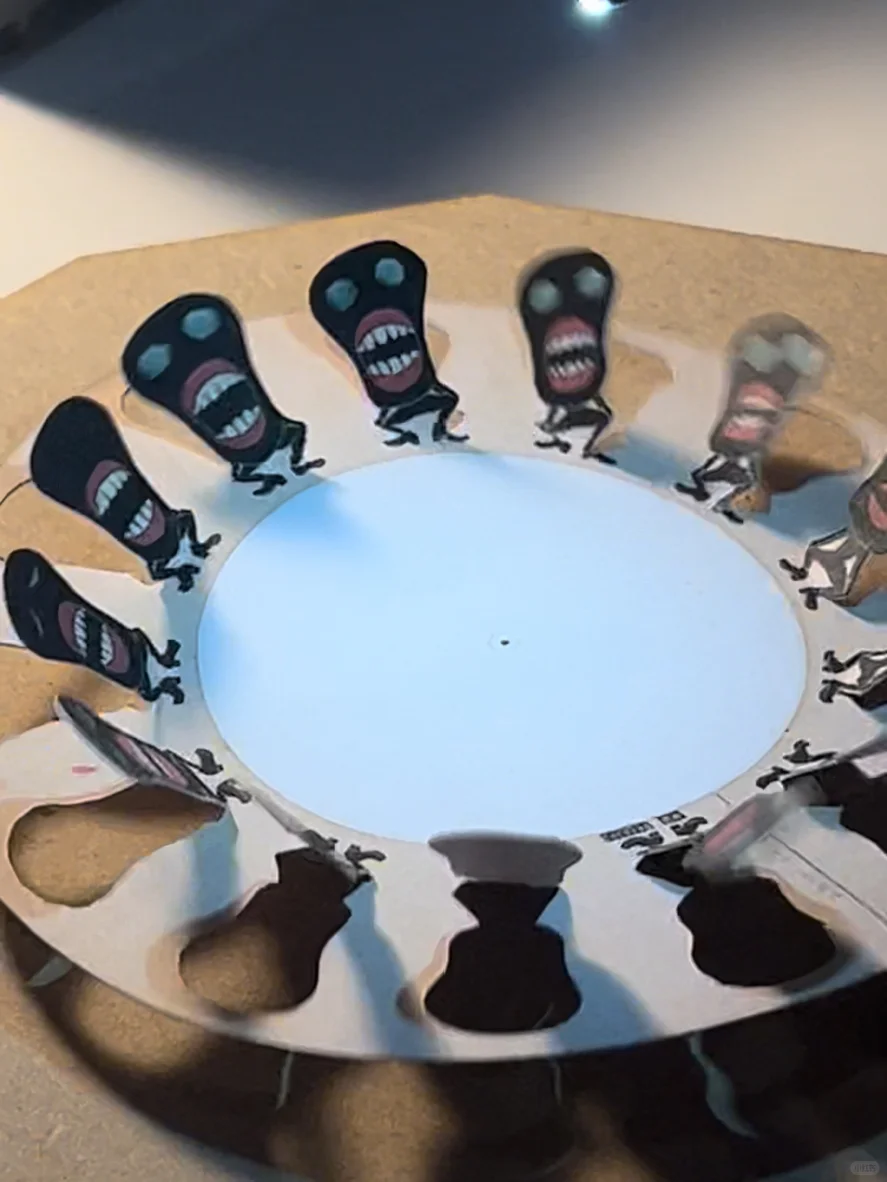 Tokyo's Latest Must-Visit Exhibits!!