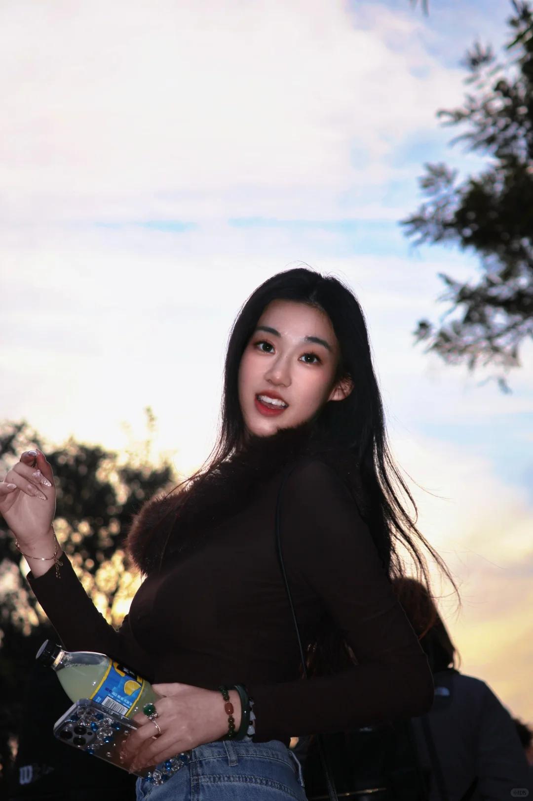 Orlando Disney, I Don't Even Want to Talk About It...