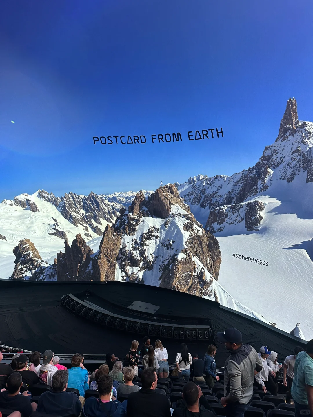 A Relaxing 4-Day, 3-Night Getaway in Las Vegas