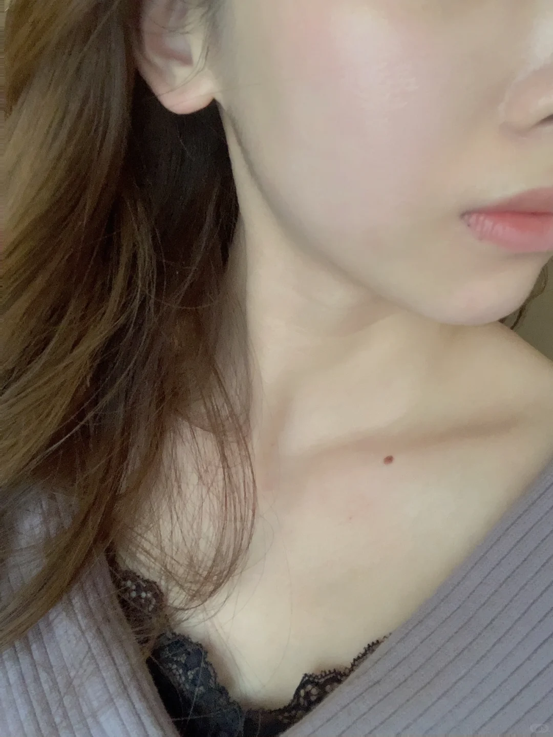 Tokyo Skincare Spot | Found Another Hidden Gem!