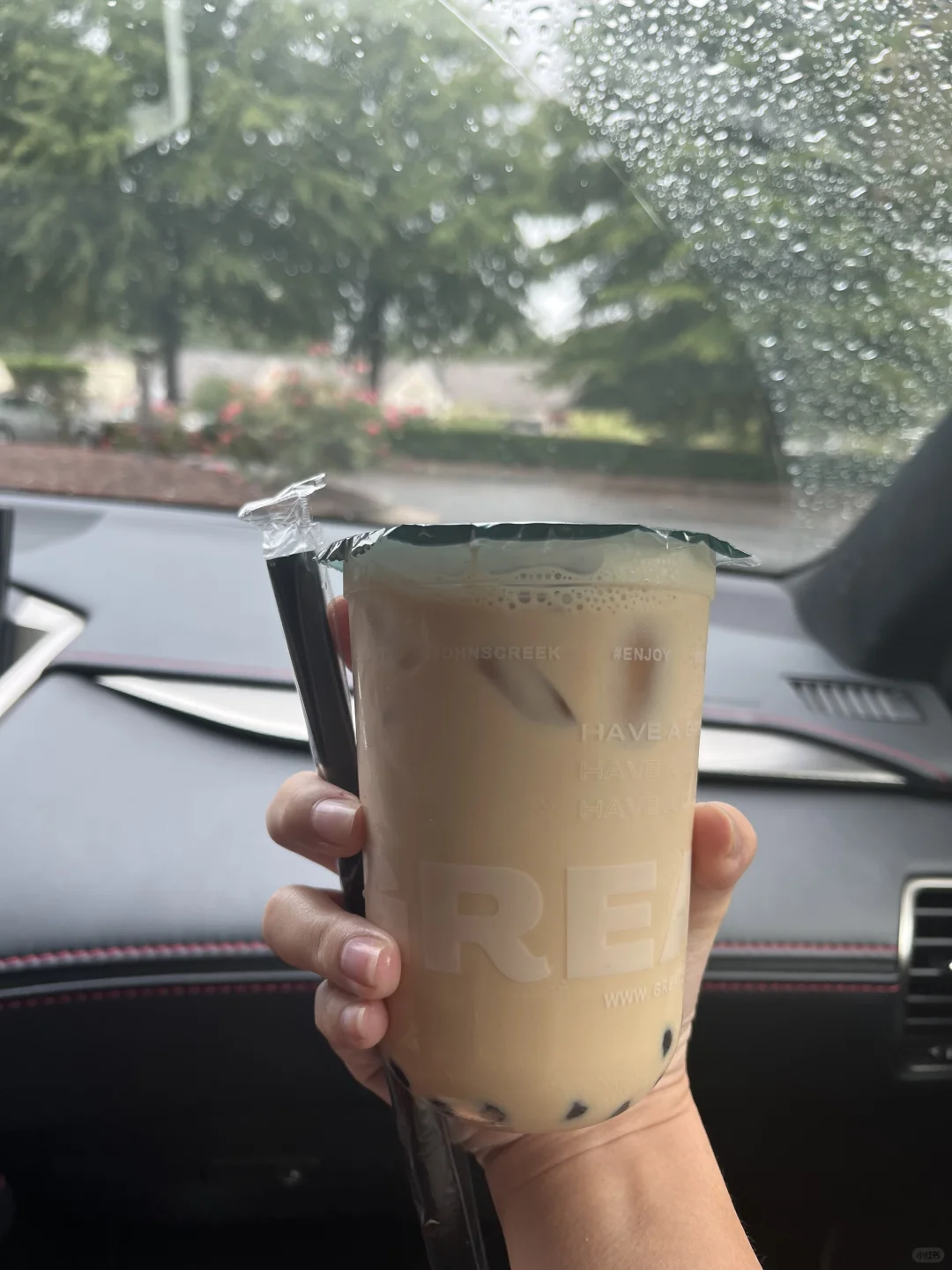 What Are Some Delicious Sichuan and Hunan Cuisine Options in Atlanta?