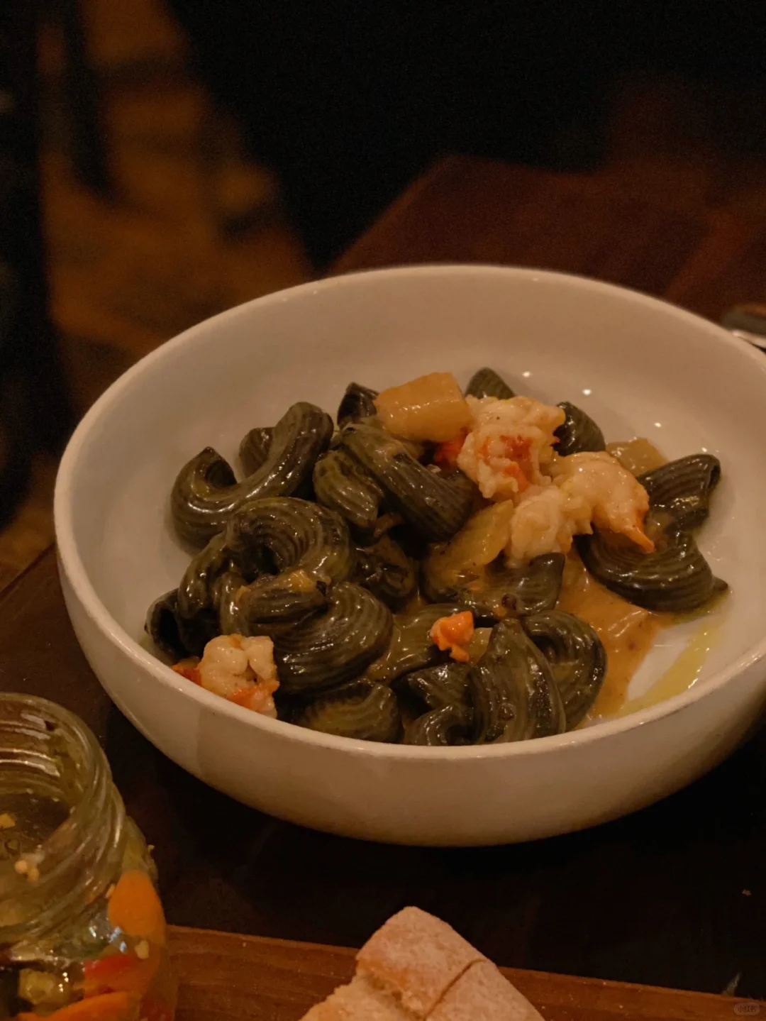 LA Area | Unexpectedly Amazing Italian Cuisine at Pasadena's Union 🇮🇹