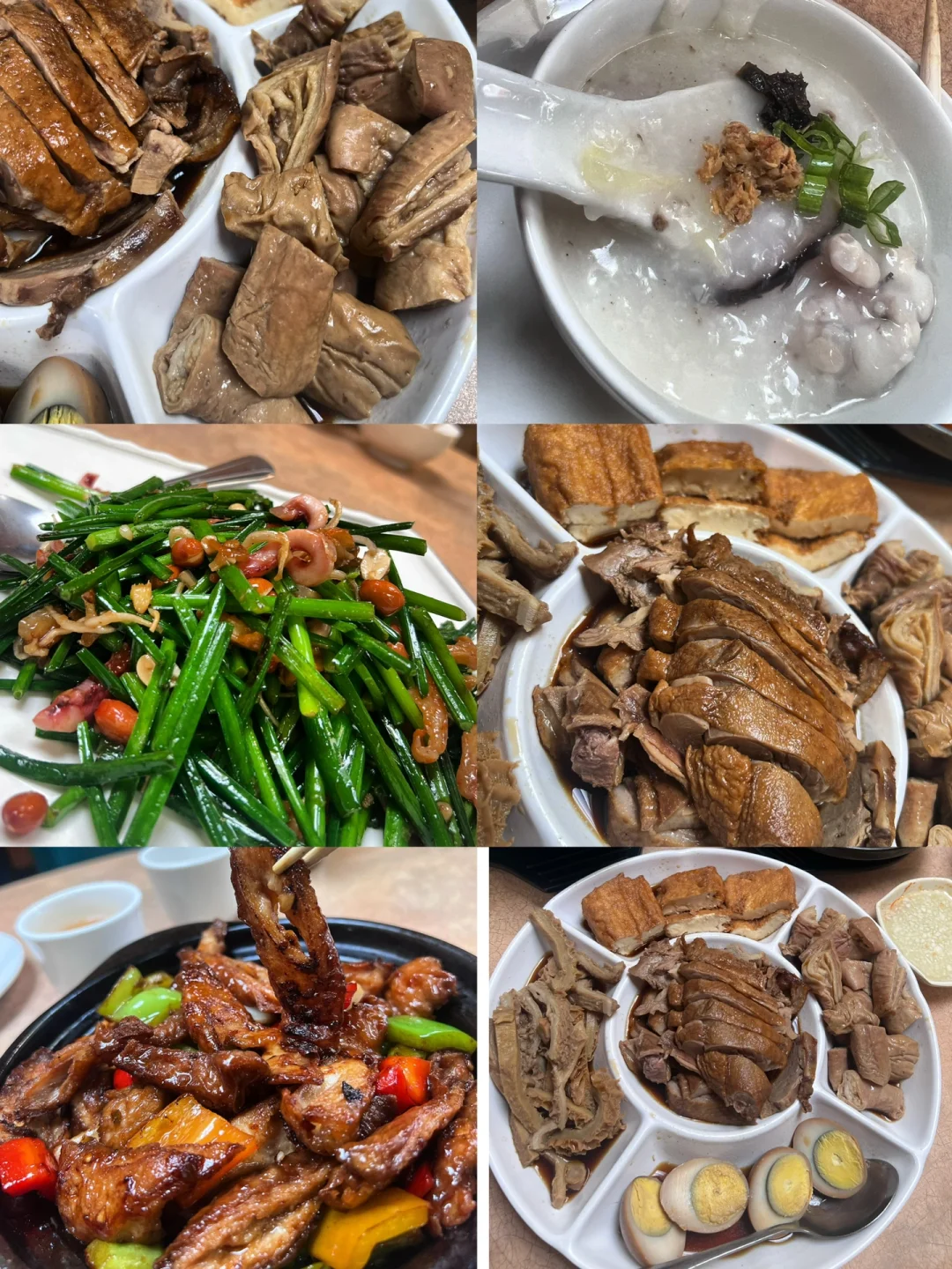 Must-Visit Eats Near SFO 🥤