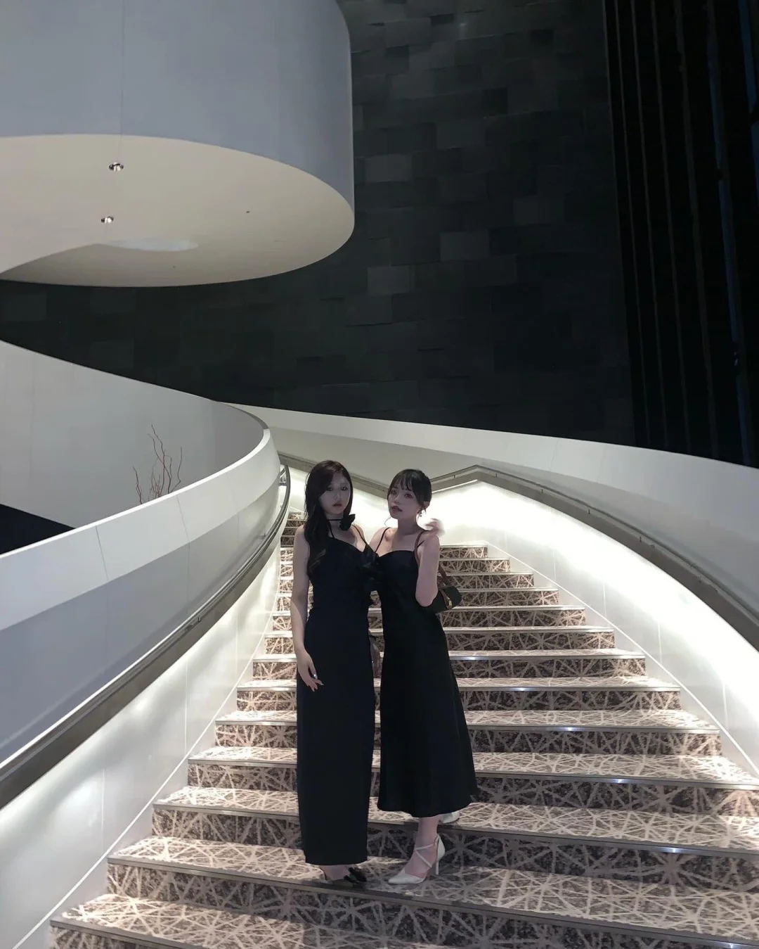 Birthday Dinner Spot in Osaka: c:grill