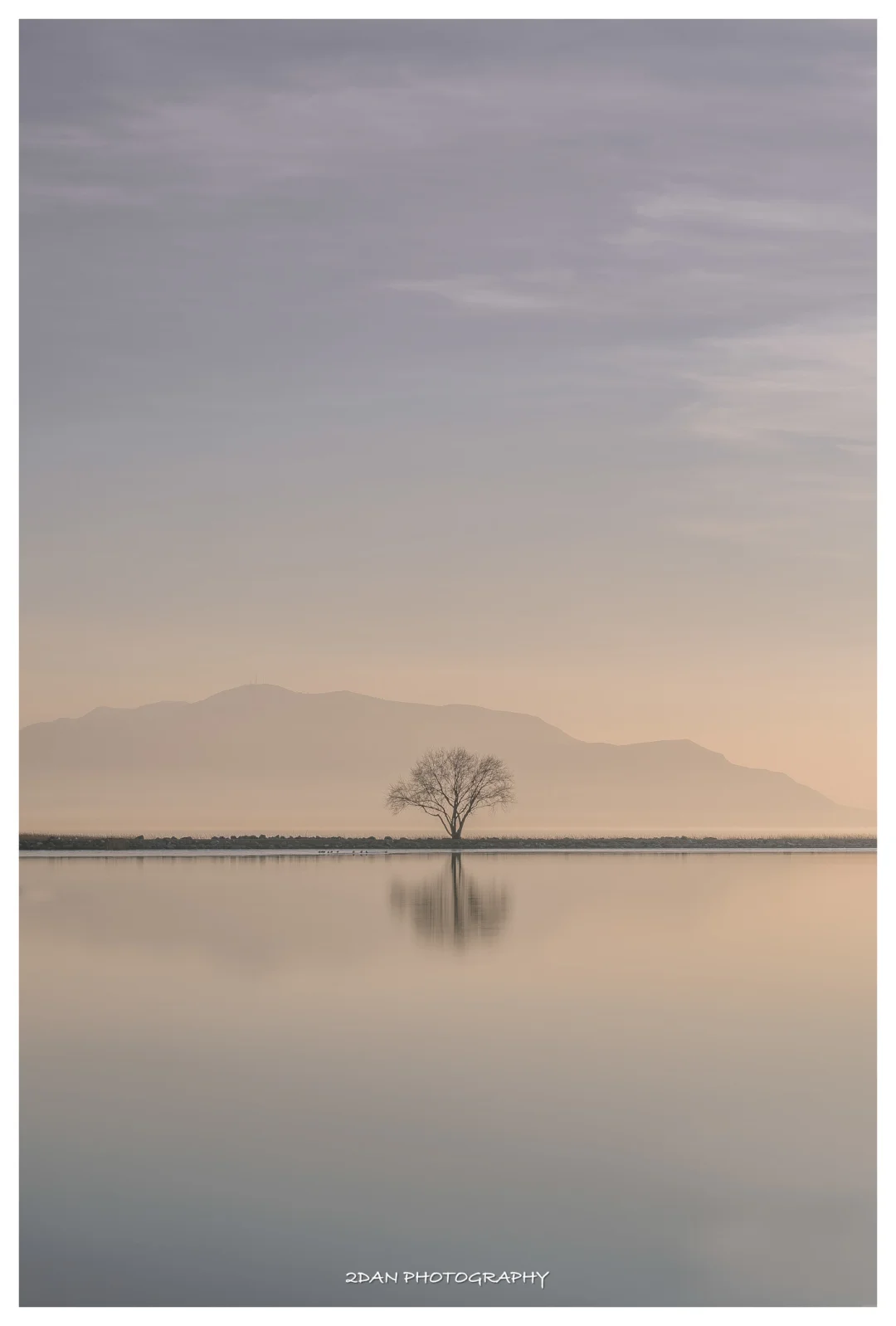 Where to Go for a Weekend in Salt Lake City: Utah Lake