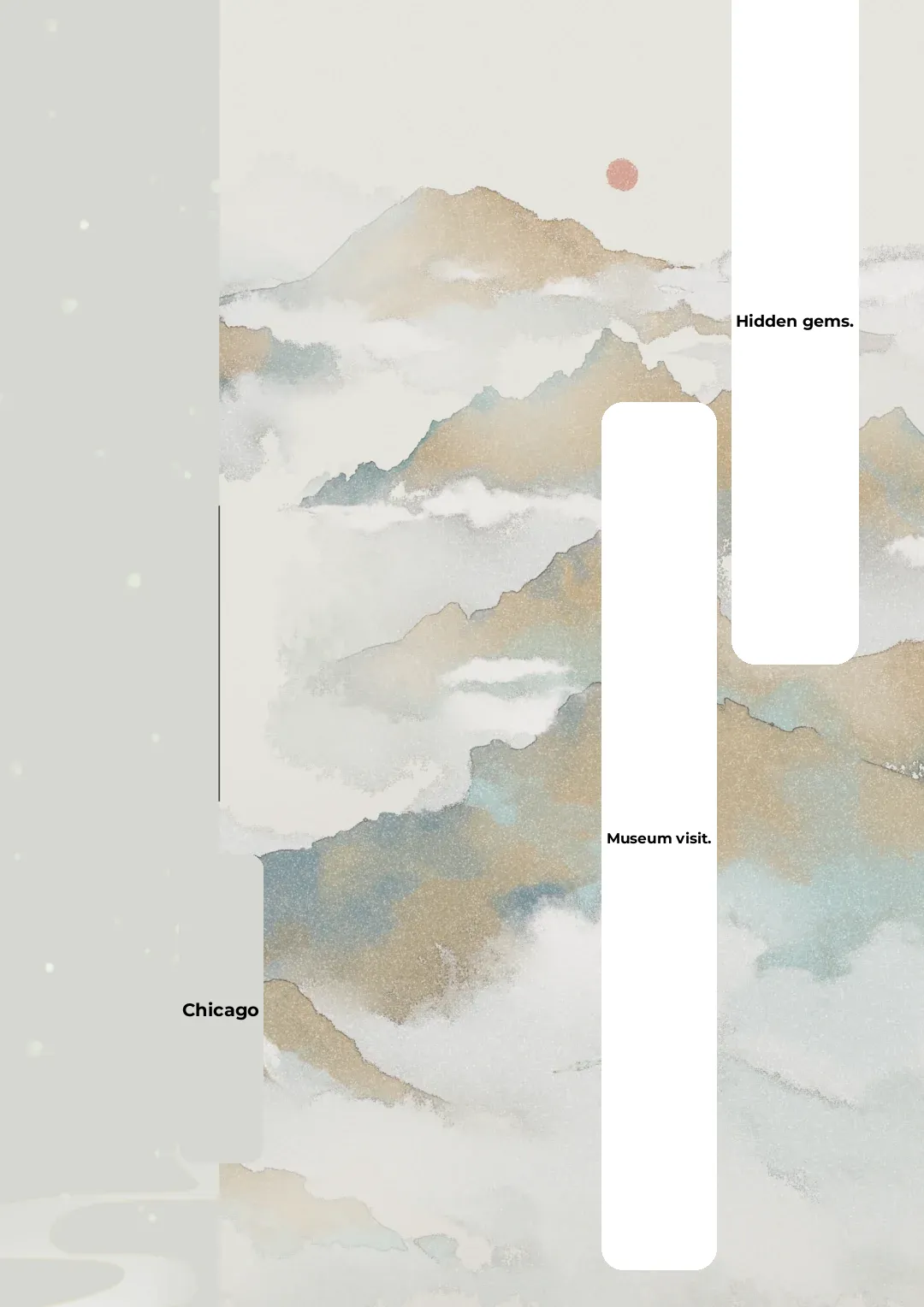 Chicago🌟Hidden Gem Museums You Must Visit!