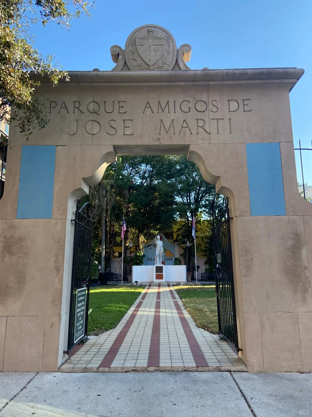 "Tampa, Florida: An Underrated Hidden Gem Worth Exploring"