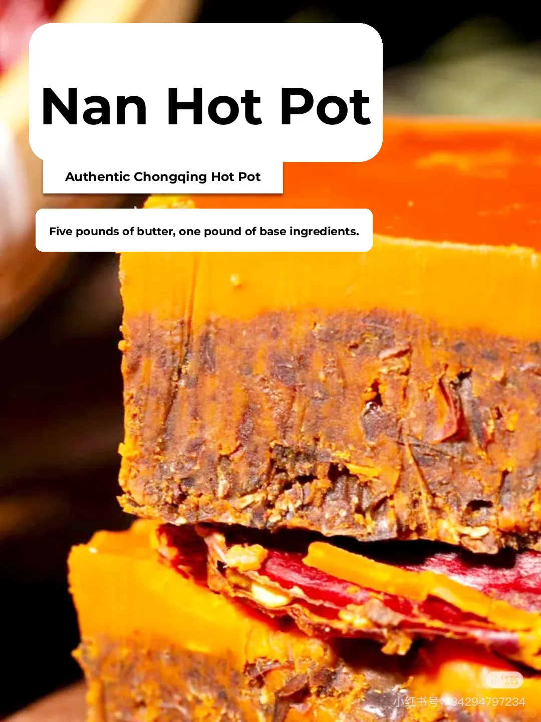 Dallas, here we come! 🌶️