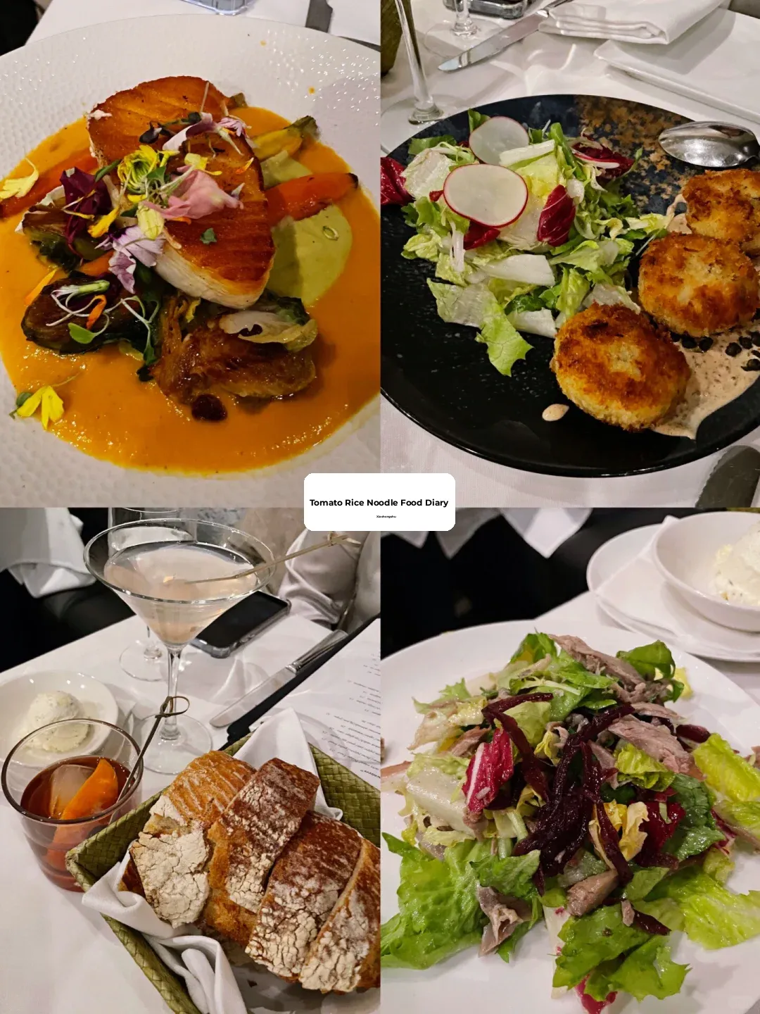 Seattle Eastside Classic American Diner | Perfect for Dates/Casual Hangouts