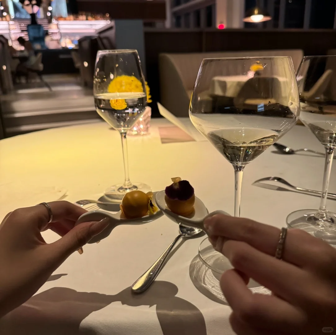 Philadelphia Food Recommendations