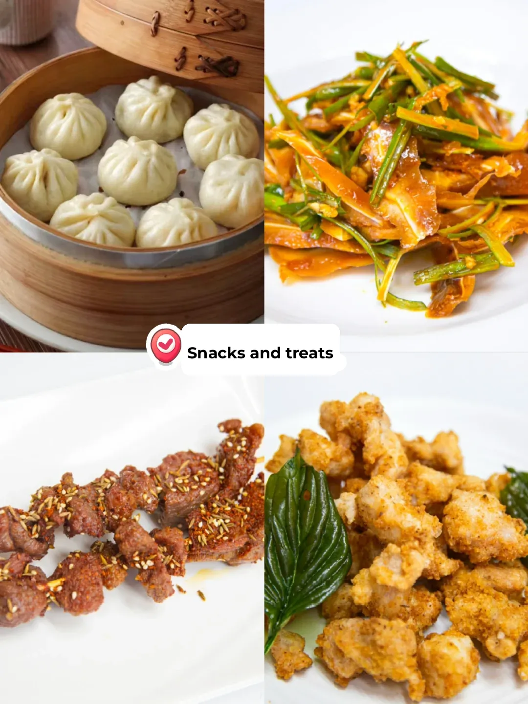 Phoenix | Countdown to the Grand Opening of a New High-Value Spot in Just 1 Day! 🎉