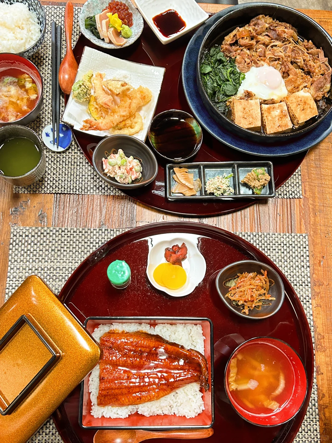 San Francisco Japanese Cuisine｜Akari is My Absolute Favorite for Lunch!