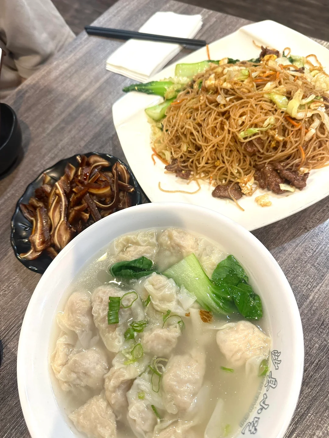 🛬️ NYC | Ultimate Fuzhou Street Food Roundup 🤩