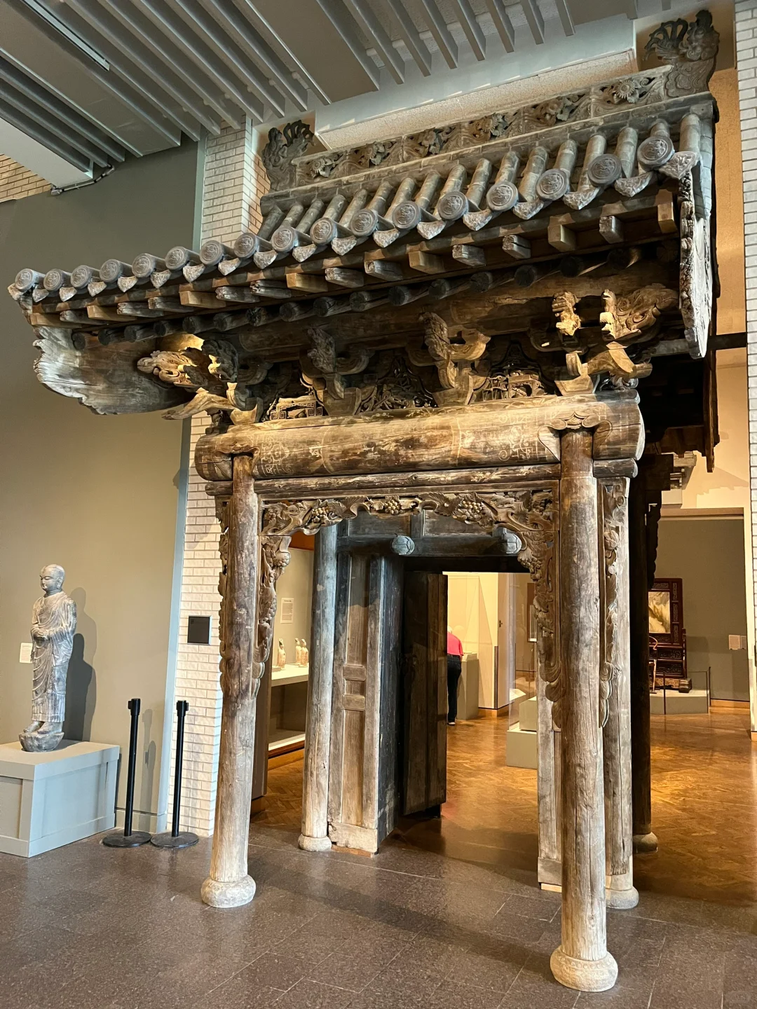 The Twin Cities Exceeded Expectations