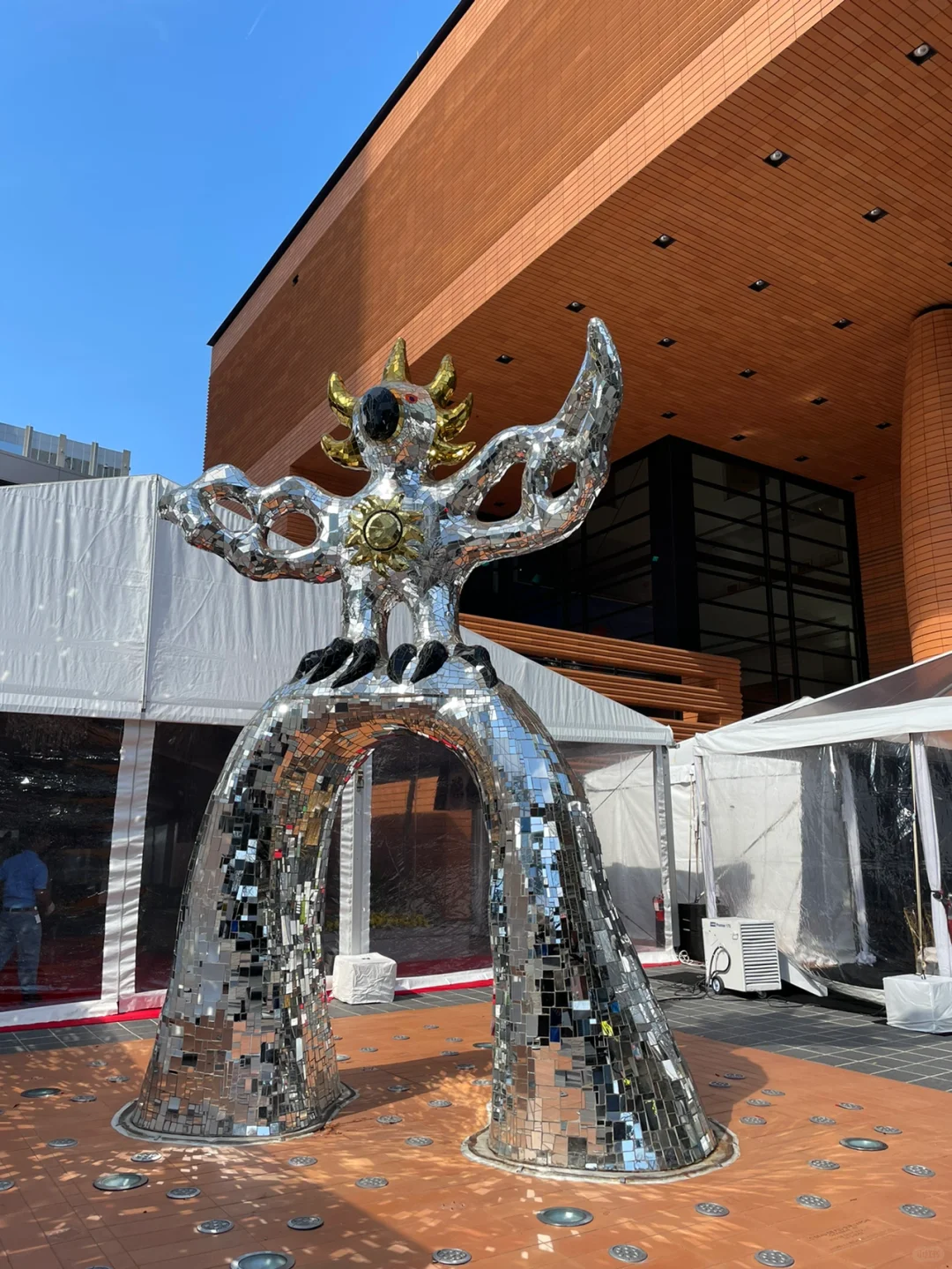 The Ultimate Travel Guide to Charlotte, North Carolina, USA