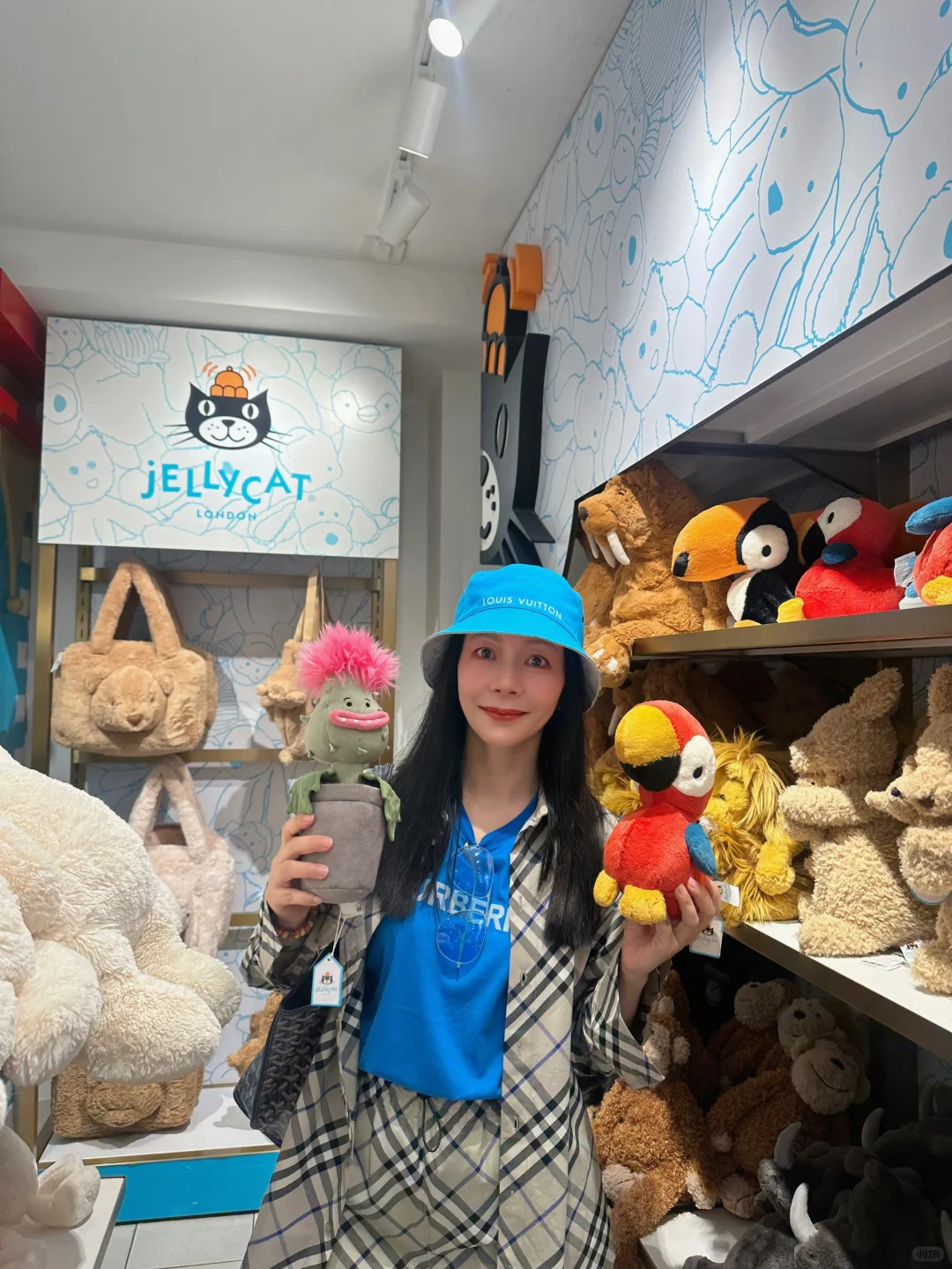 In-Depth Exploration of Midtown Manhattan