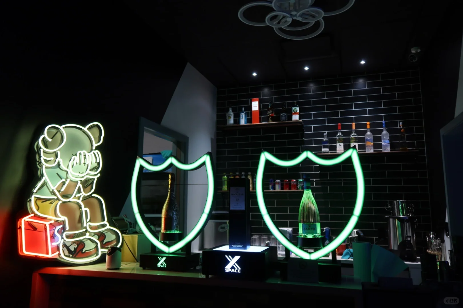 🎤 Exploring Columbus: Top Entertainment Venues to Check Out