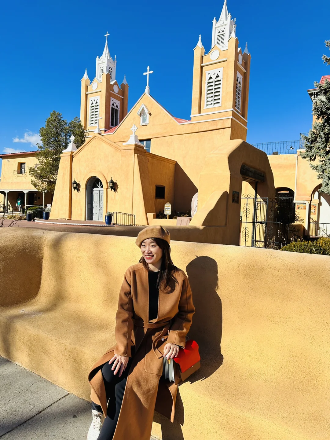 Albuquerque, New Mexico｜An Underrated Small City