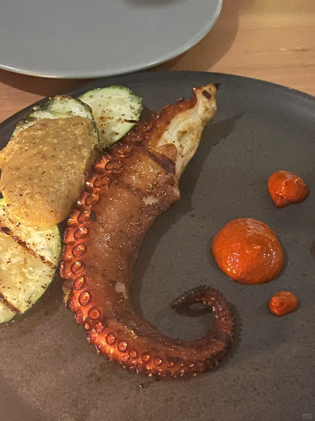 Atlanta's El Valle Mexican Restaurant