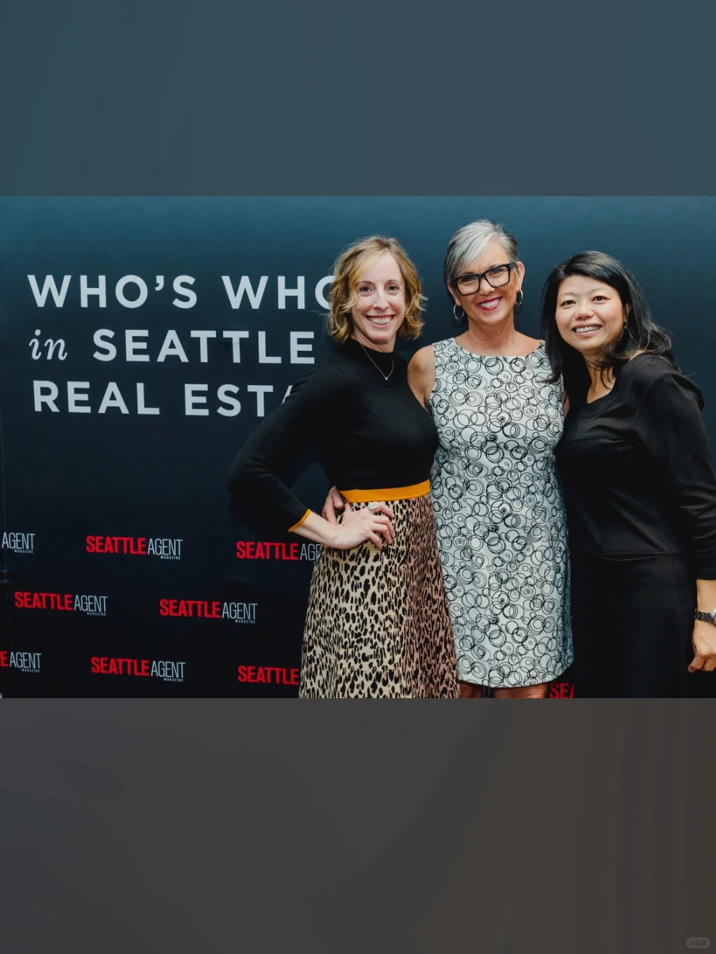 ❣️Seattle Real Estate Moguls Hub 🆚 The Beautiful Shore Condos