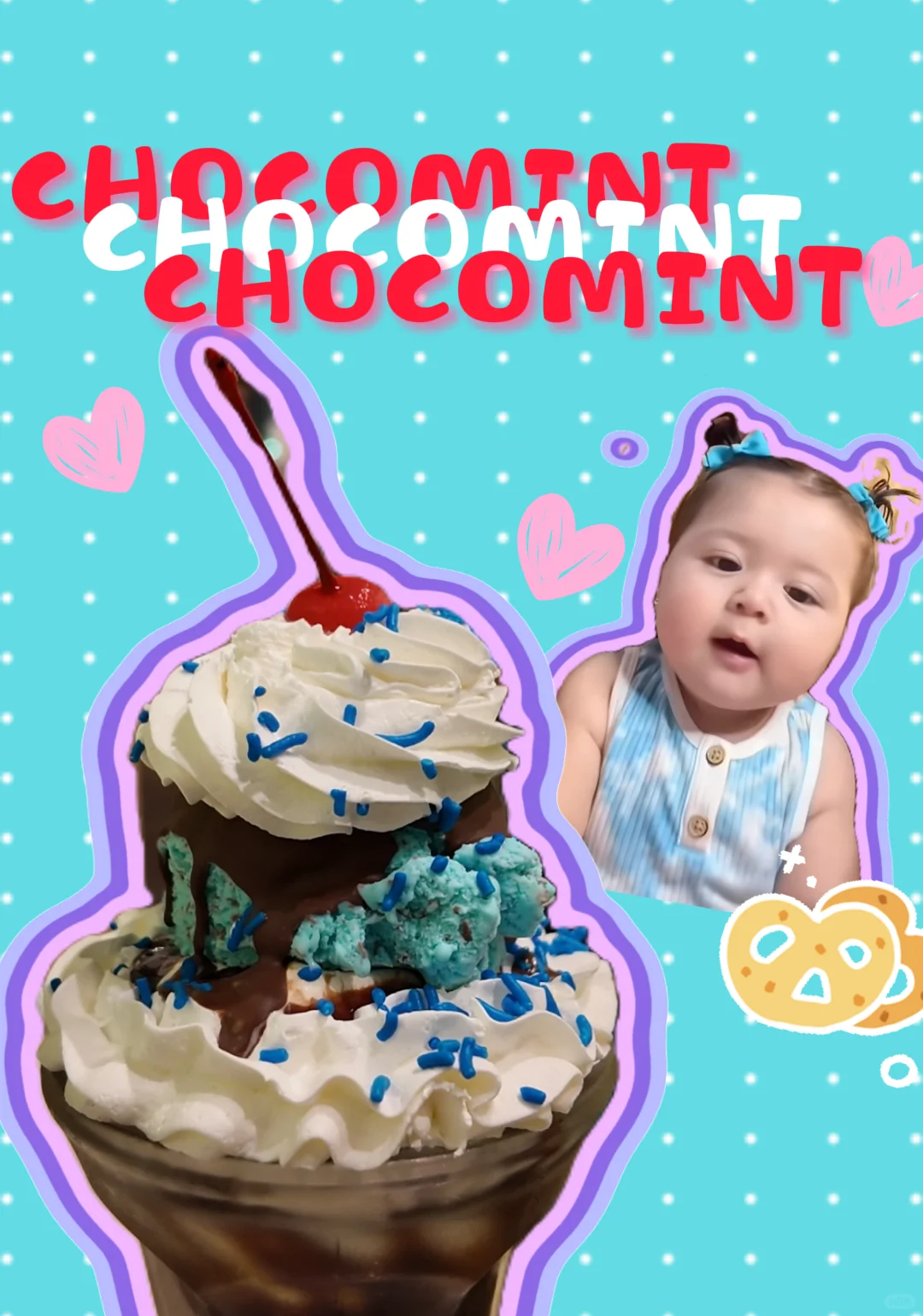 🇯🇵 Too Kawaii! The Cutest Spot in Harajuku Eateries