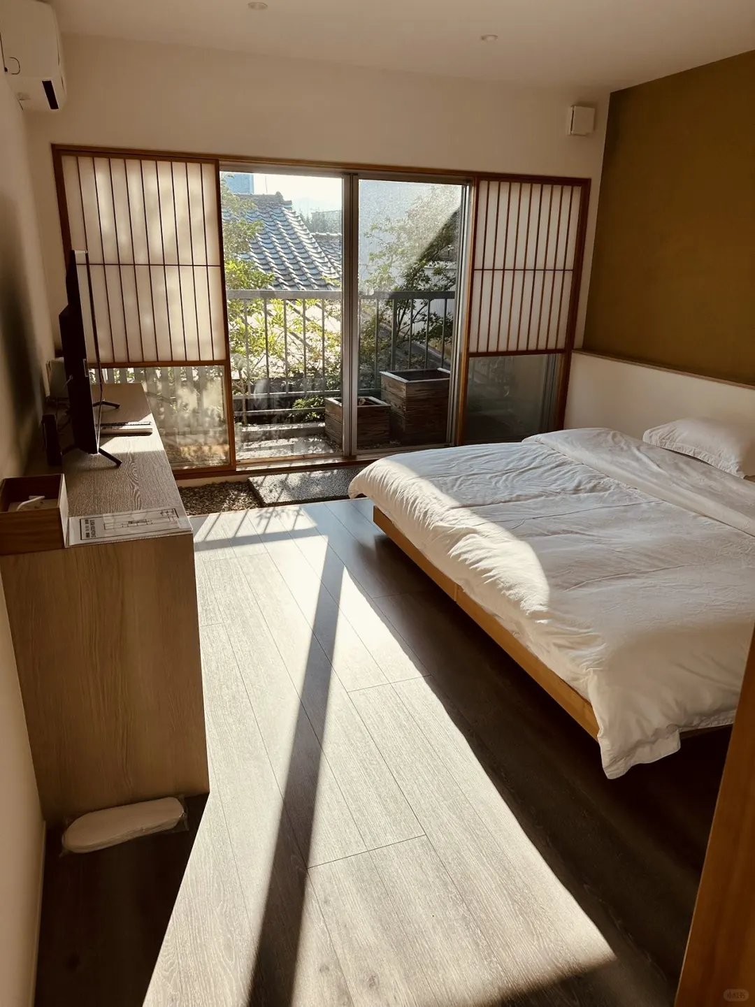 Dive into Kyoto's Local Life