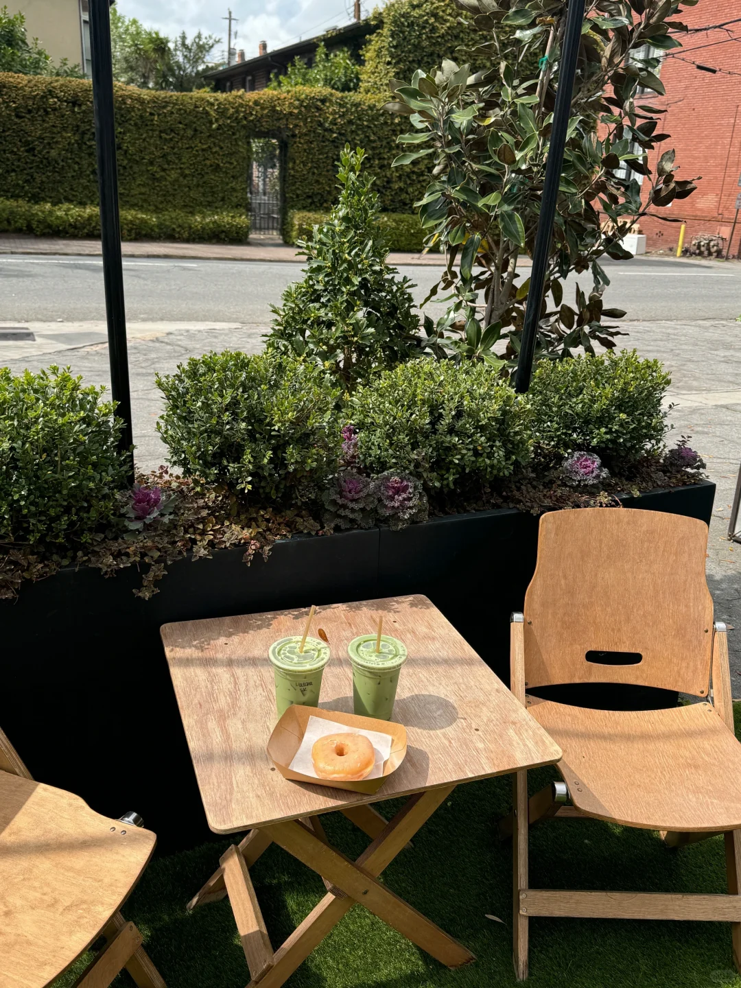 Weekend Getaway for North American Workers｜The Hidden Gem of the South: Savannah