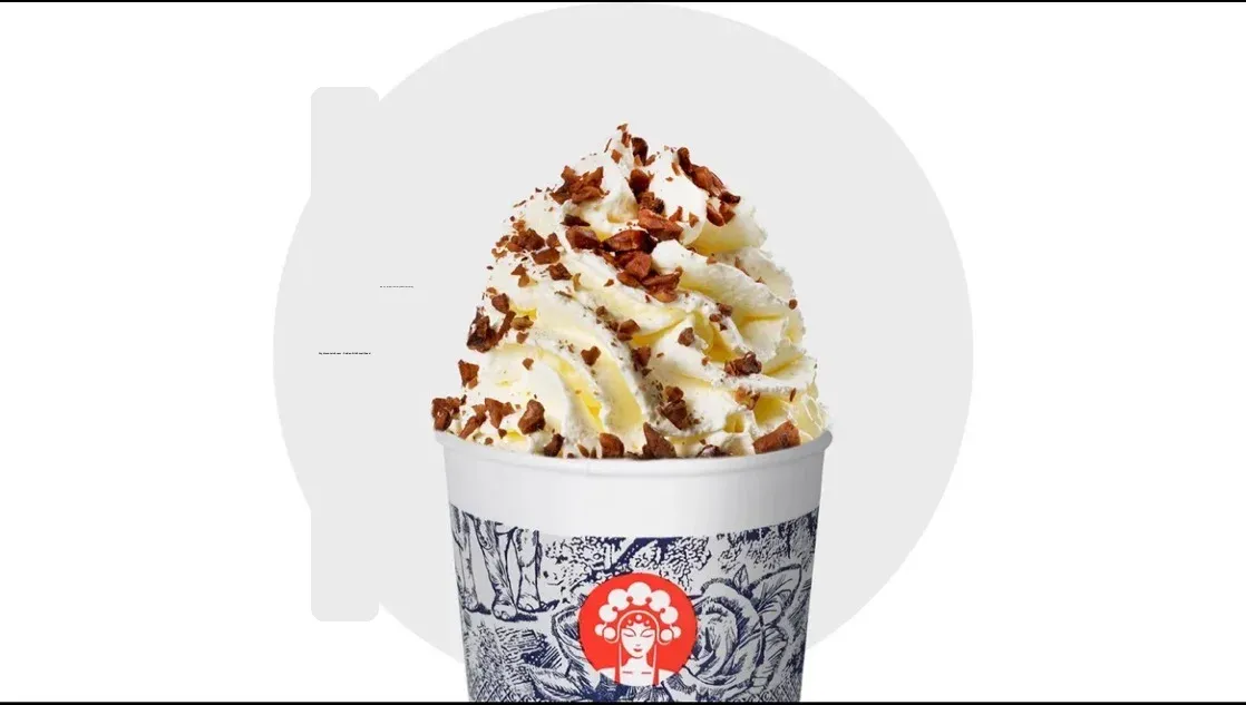 Free Tasting: New York's King of Tea 🆓