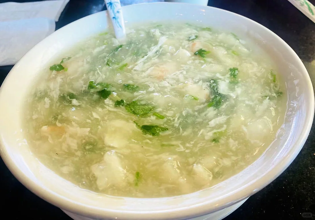 John Holly’s Asian Bistro – Homestyle Dishes