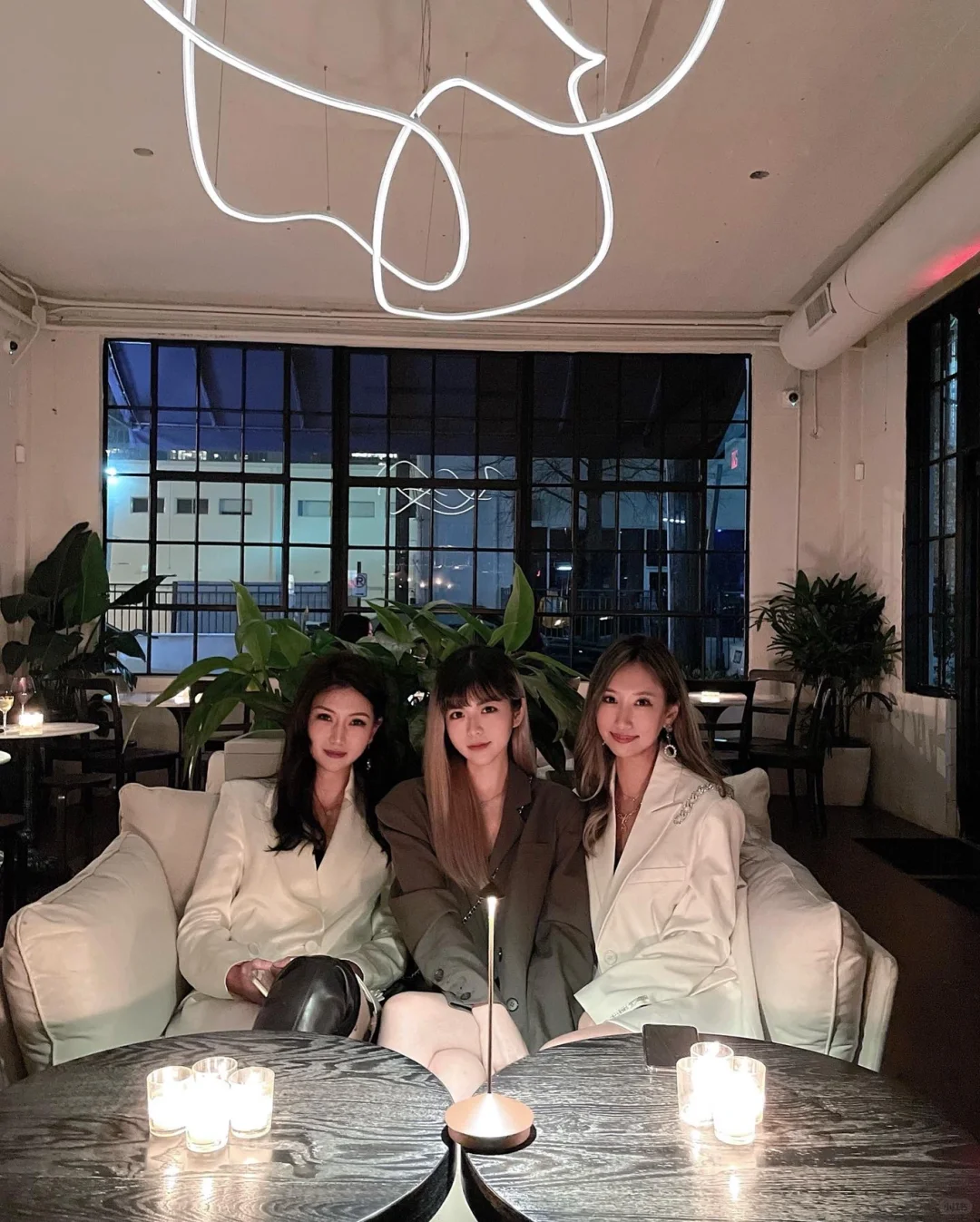 Top Cocktail Bar in Houston: Clarkwood 🍷🥂🍹