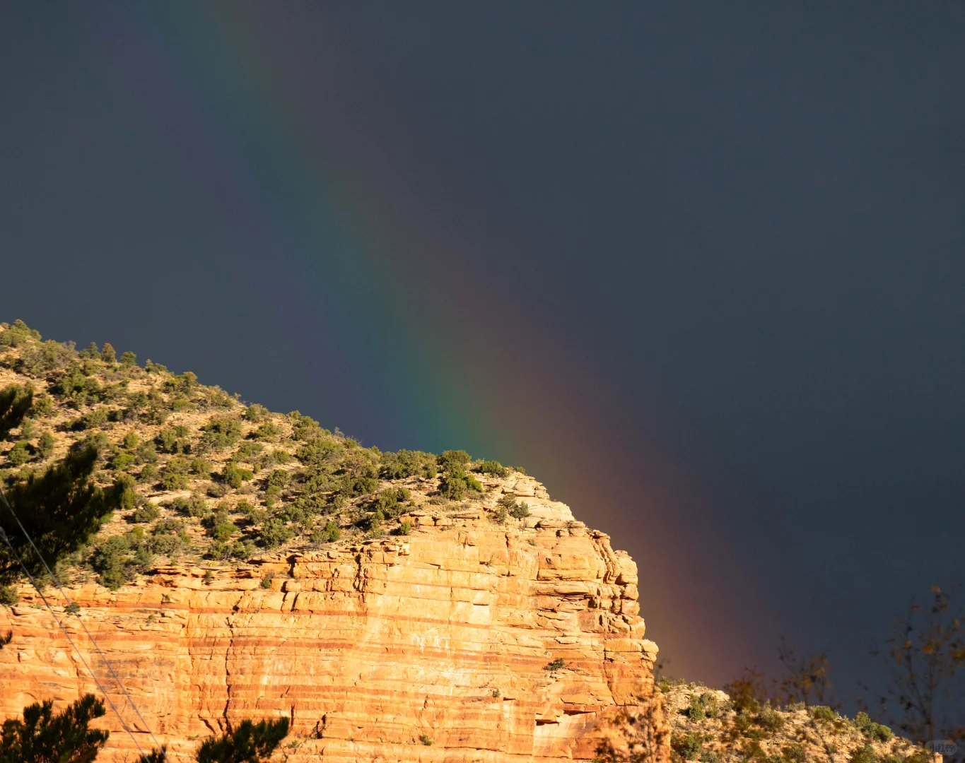 The Perfect Thanksgiving Getaway to Arizona